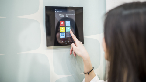 LN bringt Licht ins Dickicht der Smart Home Systeme