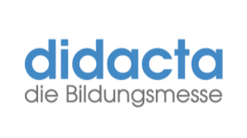 didacta 2018 - Hannover
