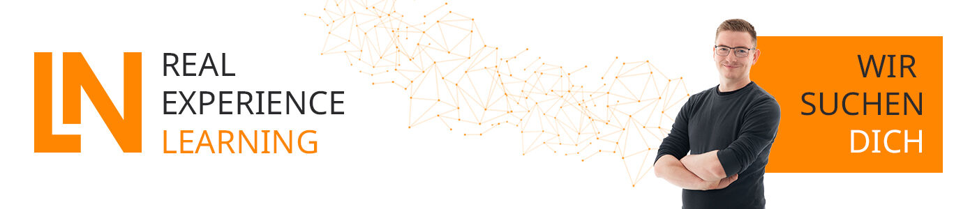 Zerspanungsmechaniker Frästechnik (m/w/d)