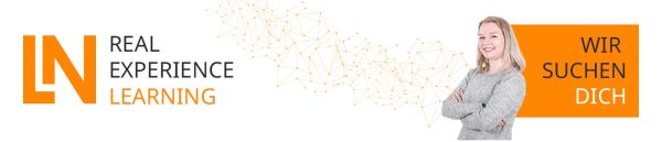 Studentische Hilfskraft (m/w/d) - Vertrieb Industriekunden