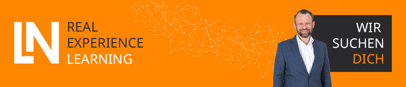 Responsable des Ventes Afrique (H/F/X) - Area Sales Manager