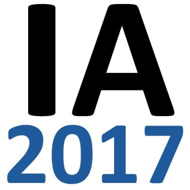 Innovation Africa 2017