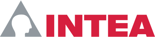 Intea GmbH