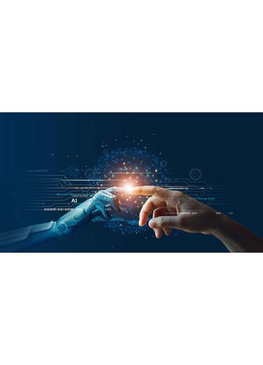 Einstieg in das Machine Learning über Computer Vision