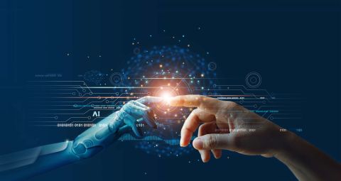 Einstieg in das Machine Learning über Computer Vision