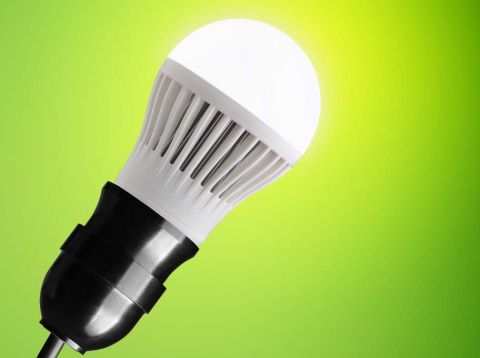 Ihr Labor im neuen Licht