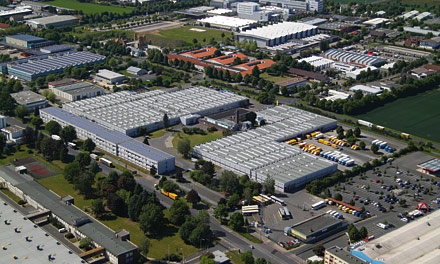 Phywe Systeme GmbH