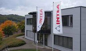 Intea GmbH